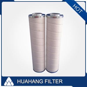 PALL lagedruk oliefilter