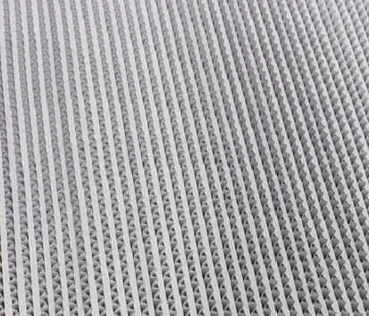 Fiberglass Fiberglass