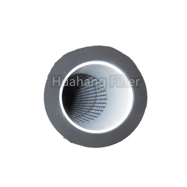 Natural Gas Filter Element HHTR112G