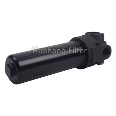 PMA060FB1H21M3 Oil Filter Housing 5 PMA060FB1H21M3 Oil Filter Housing 5