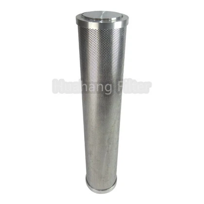Harsfilterpatroon 165x833.5