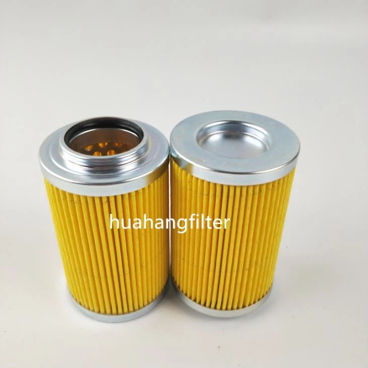 Replace Oil Filter For Engine Oil Filter Element