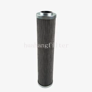 Door EPE Oliefilterelement 1.0100H10XL-A00-0-M