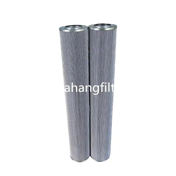 EPE hydraulische oliefilters