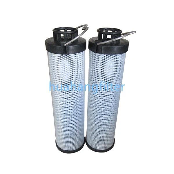 Filter For Hydac Oil Filter Element