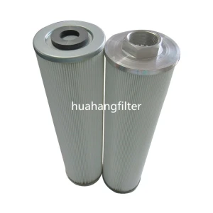 Adsorptiefiltratie IJzerpoeder Magnetisch waterfilter