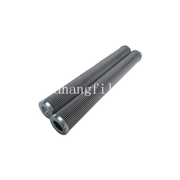 Parker Hydraulic Oil Filter 939930Q