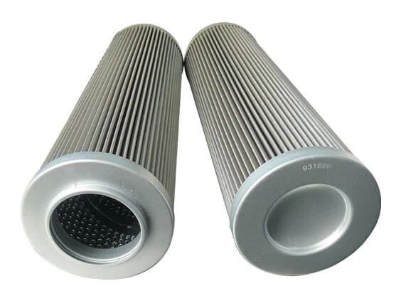 alternative-parker-ss-oil-filter-931886-3