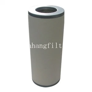 Coalescer-filterelement CCNI-CA14-3