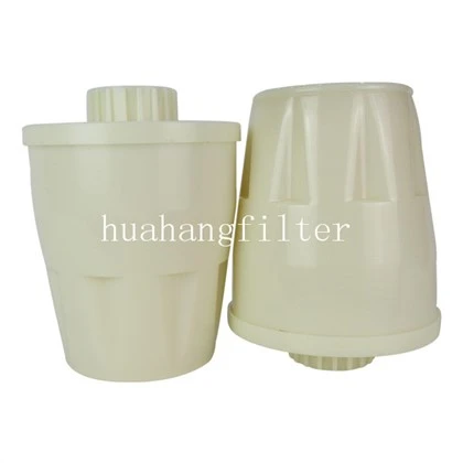 Equivalent Pall-filterelement HC0293SEE5