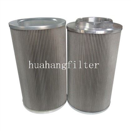 Leemin Hydraulische Filters Element WU-2000x180J