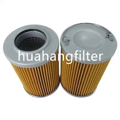 Equivalent Taisei Kogyo-oliefilter P-SH-3-20U